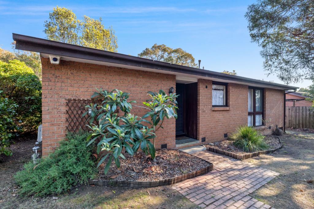 2/346 Bayswater Rd, Bayswater North, VIC 3153