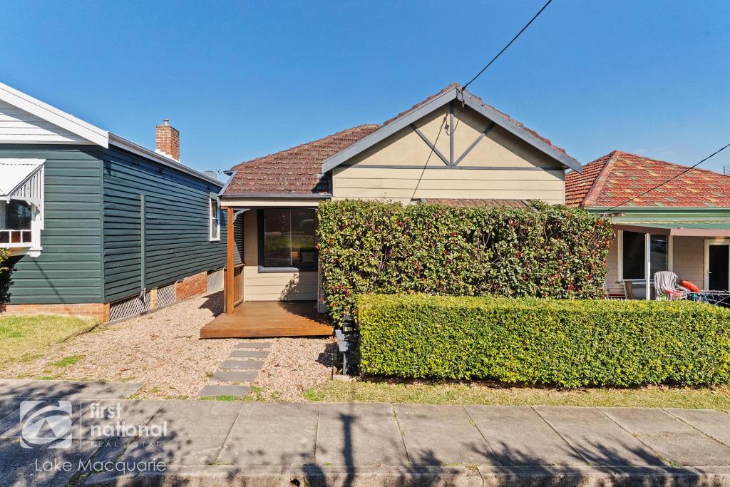 26 Cross St, Mayfield, NSW 2304
