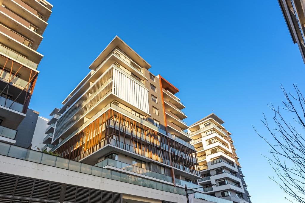 913/2c Charles St, Canterbury, NSW 2193