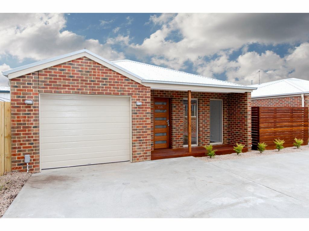 36b Raglan St, Sale, VIC 3850