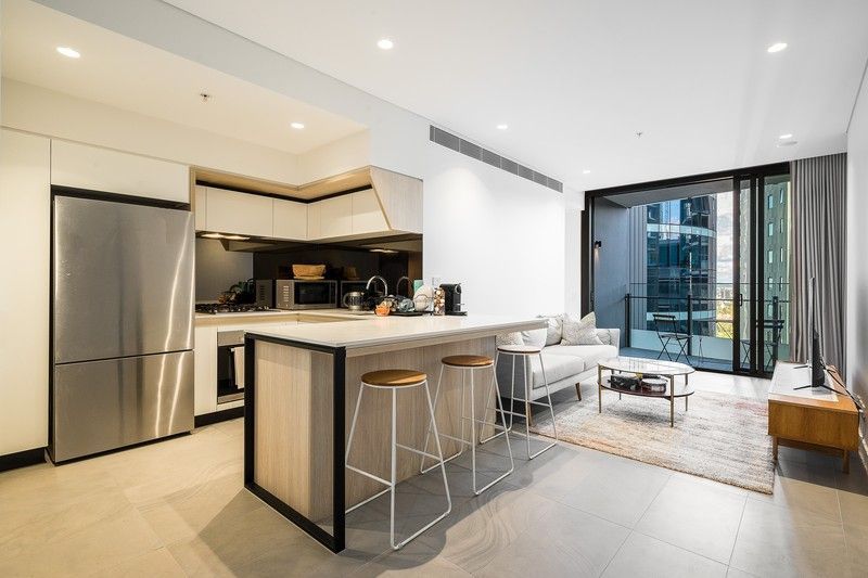 2002/111 MARY ST, BRISBANE CITY, QLD 4000