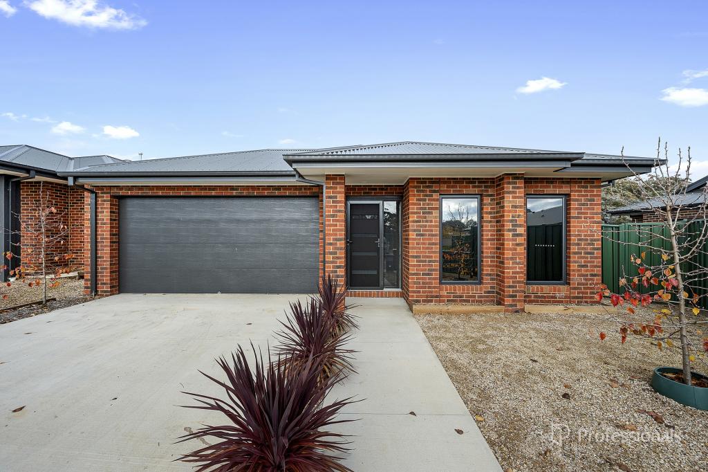 23 Grace St, Maryborough, VIC 3465