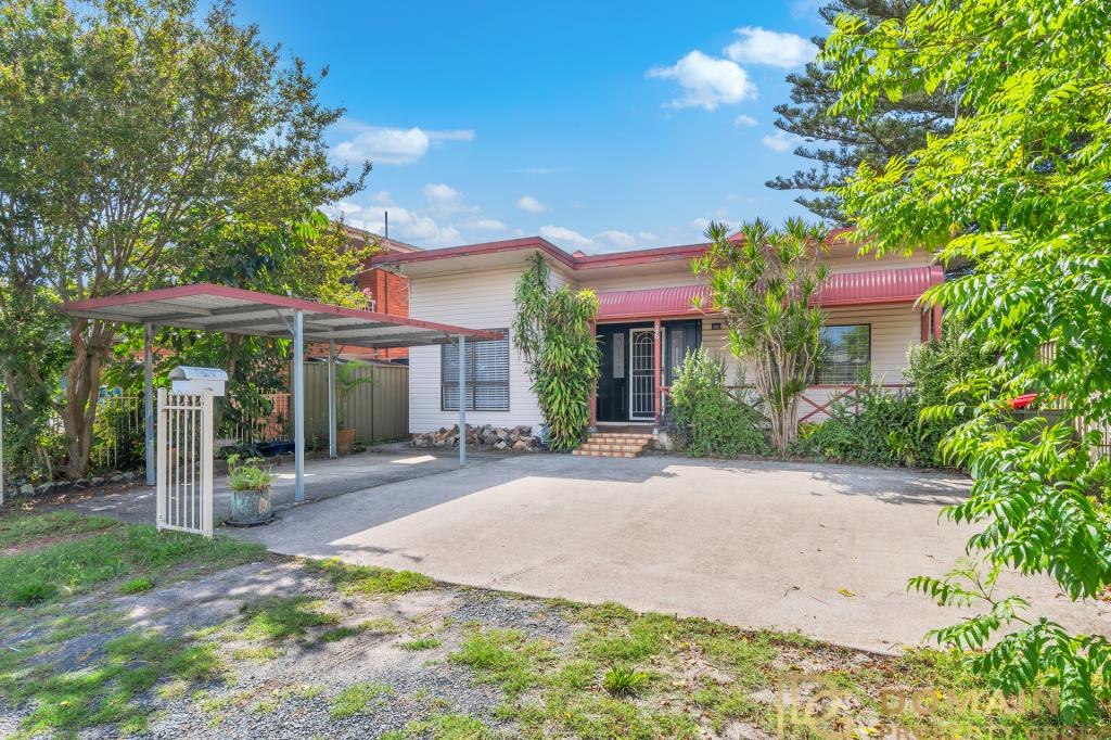 26 Wentworth Ave, Woy Woy, NSW 2256