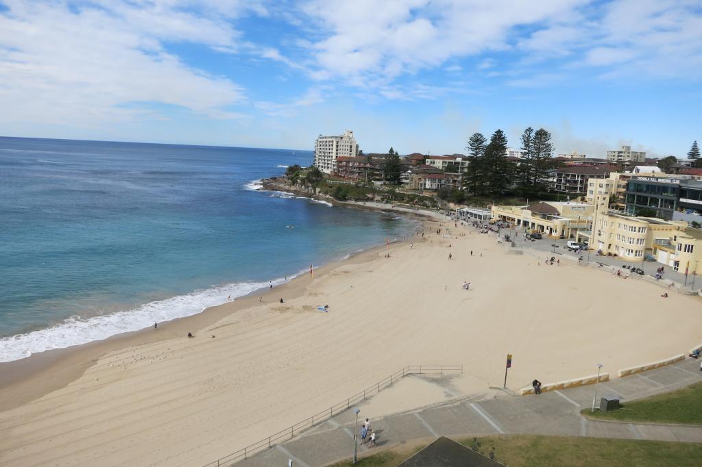 15/30 Ozone St, Cronulla, NSW 2230