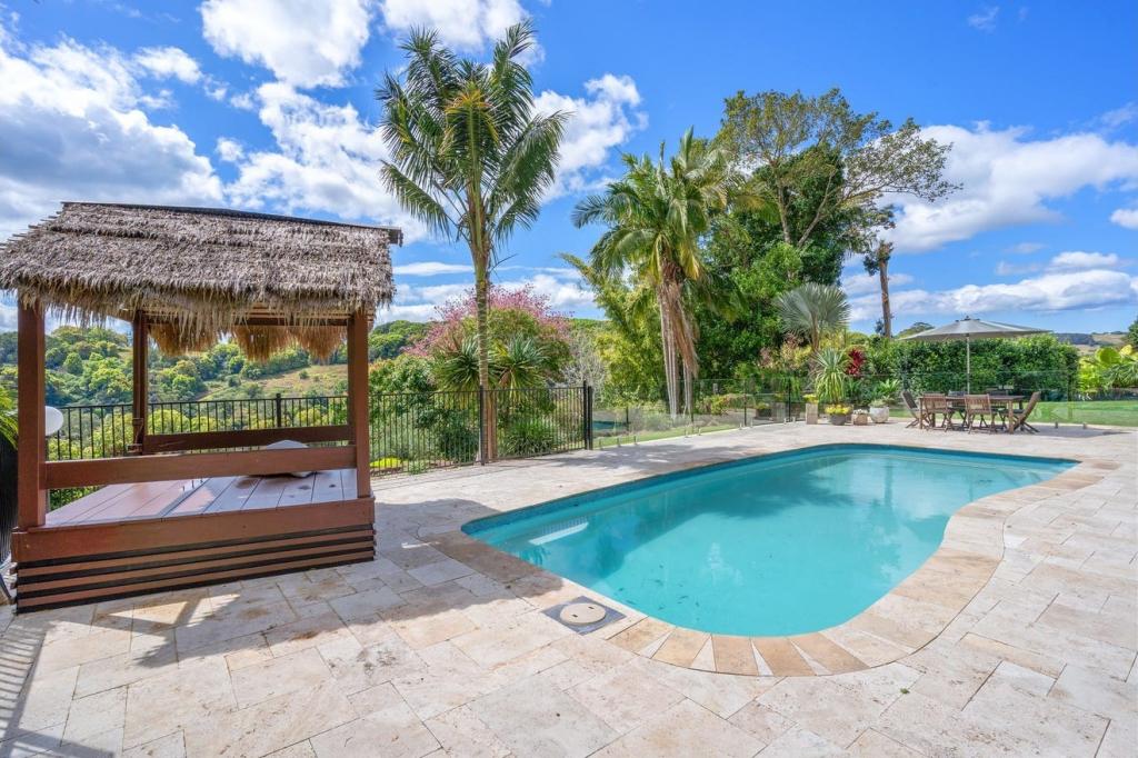 1670 Eltham Rd, Teven, NSW 2478