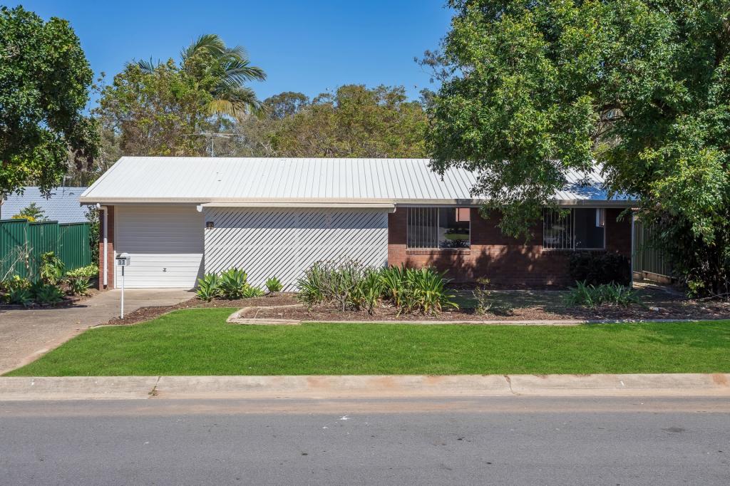 17 Oakview Ct, Kallangur, QLD 4503
