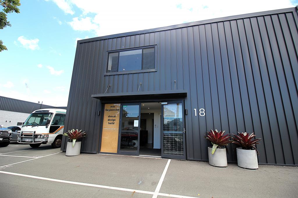 18/17-25 GREG CHAPPELL DR, BURLEIGH HEADS, QLD 4220