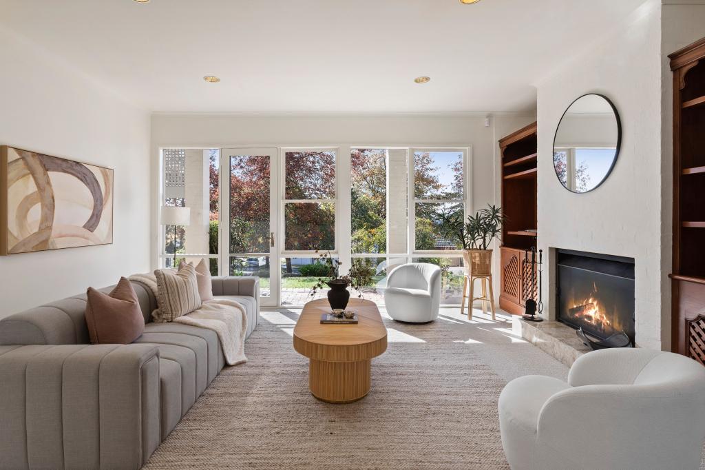 48 Linckens Cres, Balwyn, VIC 3103