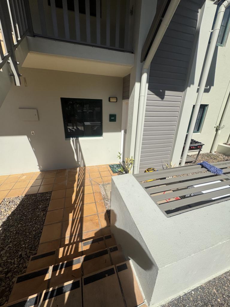 1403 Cascade Condominiums/21 Kunapipi Rd, Laguna Quays, QLD 4800