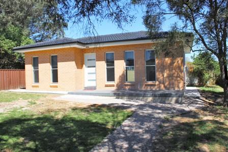 36a Sydney St, Riverstone, NSW 2765