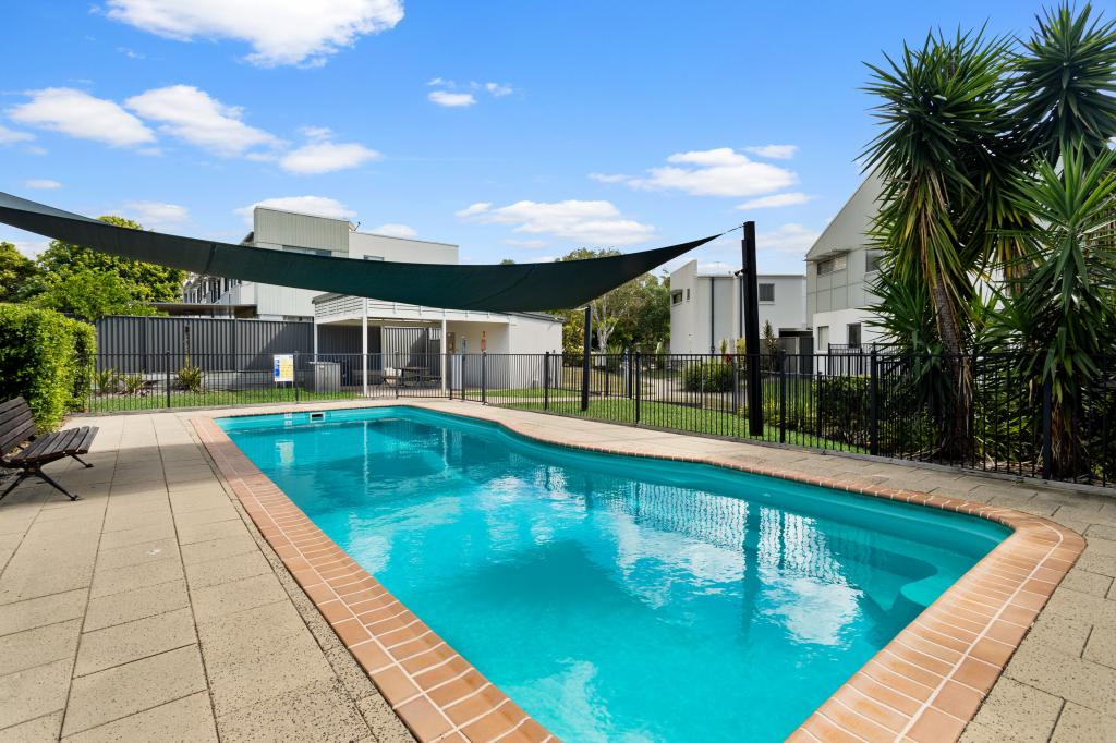 52/115 Mango Hill Bvd, Mango Hill, QLD 4509