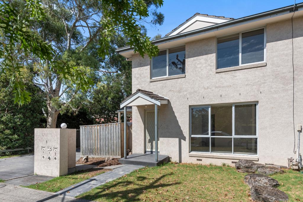 2/3 Dunloe Ave, Mont Albert North, VIC 3129