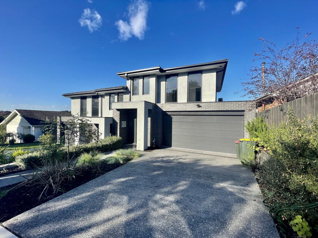 9 Scarlet Ash Dr, Templestowe Lower, VIC 3107