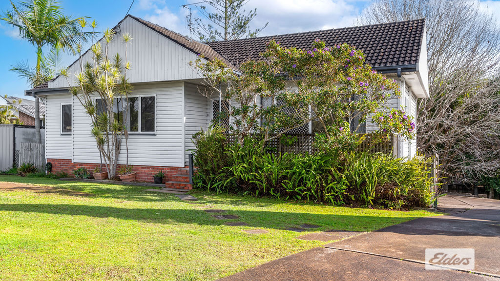 62 Bayview Cres, Taree, NSW 2430