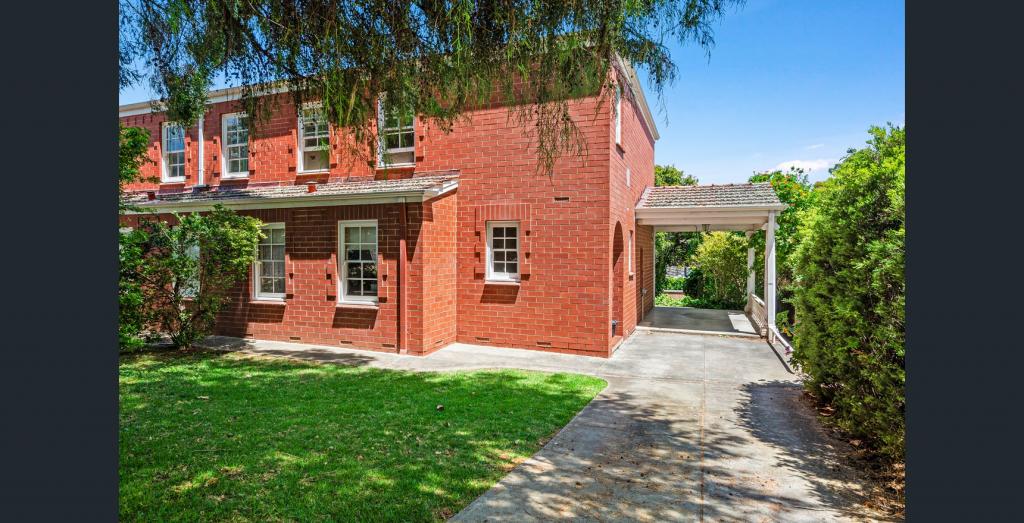 8 Barr-Smith Dr, Urrbrae, SA 5064