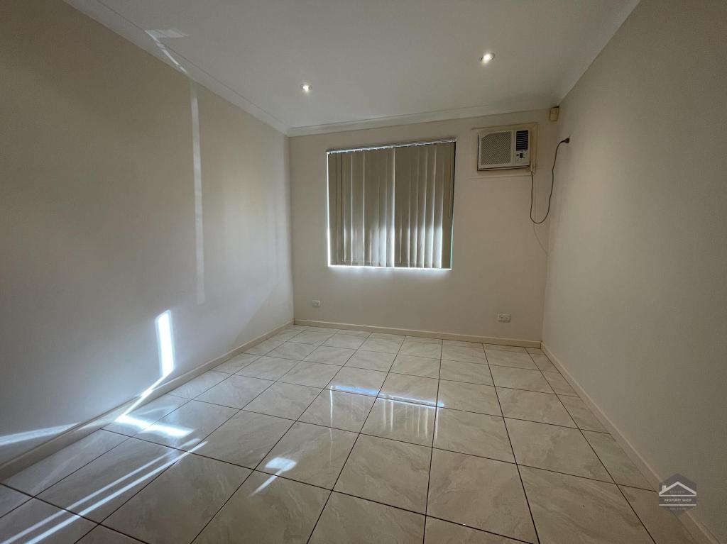 1/31 Spoonbill Cres, South Hedland, WA 6722