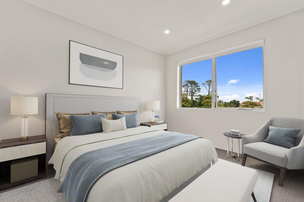 7/12 Walker St, Helensburgh, NSW 2508