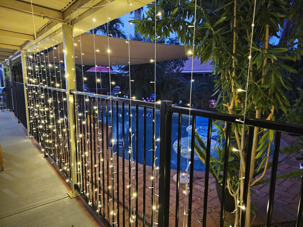 1 Viveash Way, Bulgarra, WA 6714