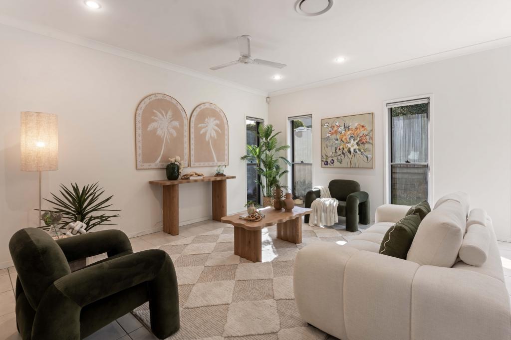 38 Hoop Pine St, Mount Cotton, QLD 4165