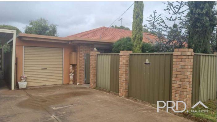 1/290 San Mateo Ave, Mildura, VIC 3500