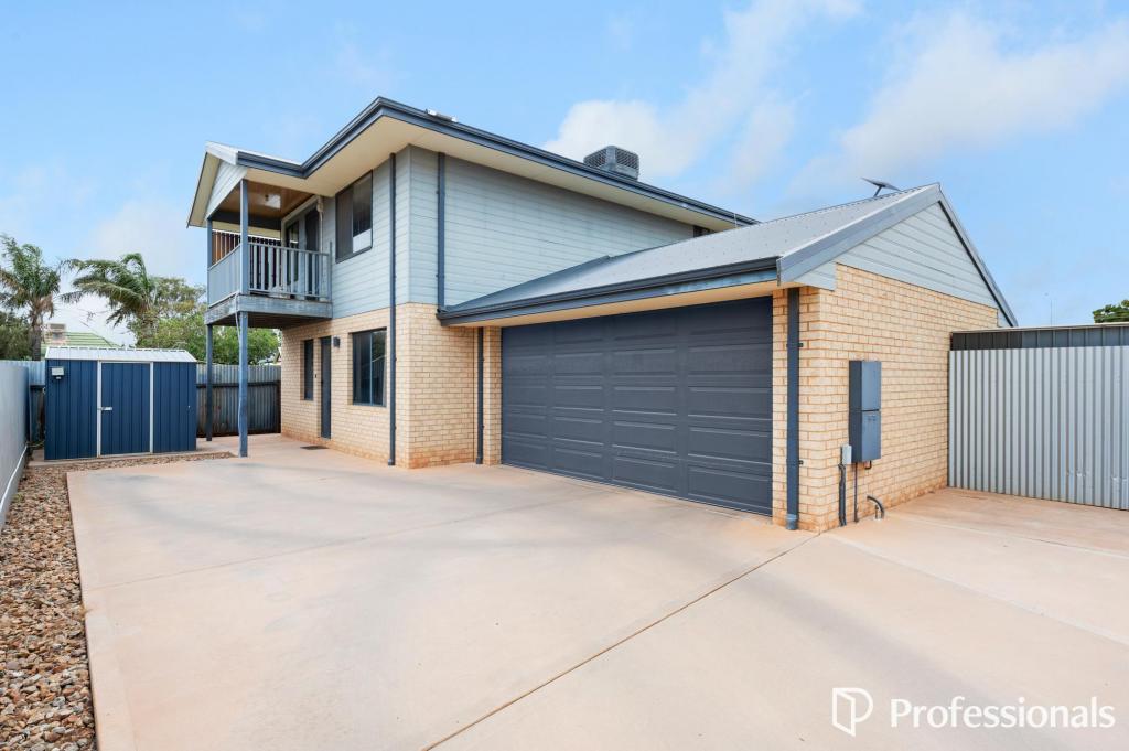 67a President St, South Kalgoorlie, WA 6430