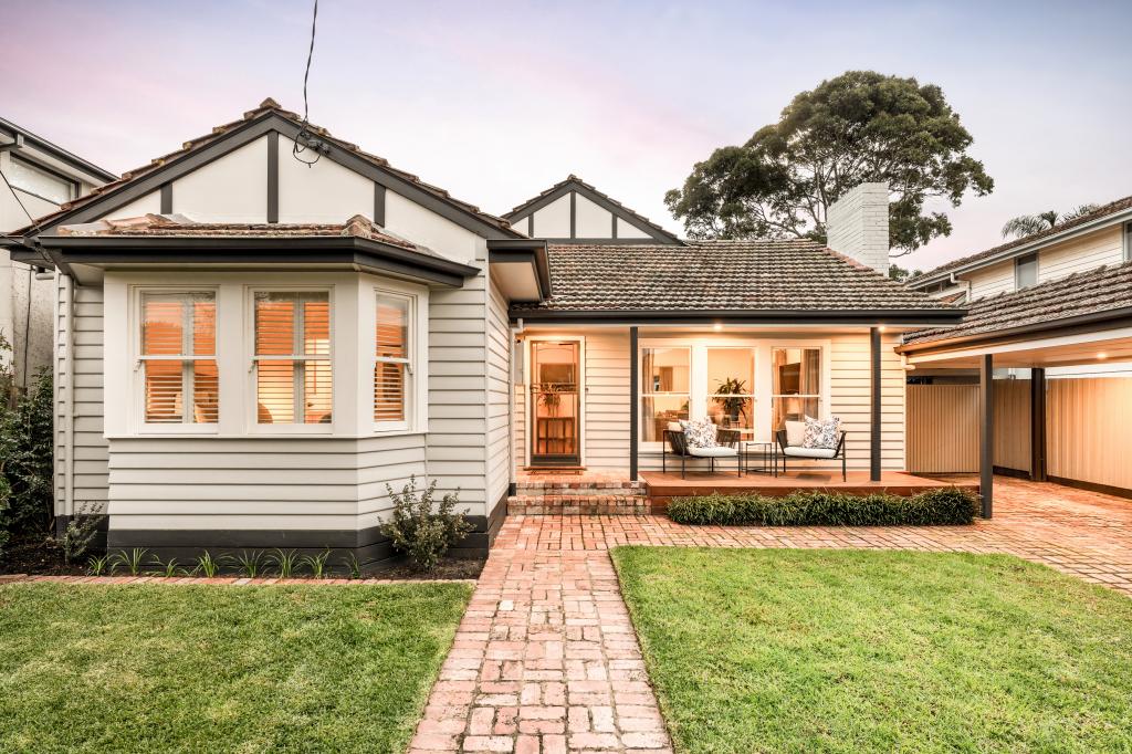 11 Shands St, Beaumaris, VIC 3193