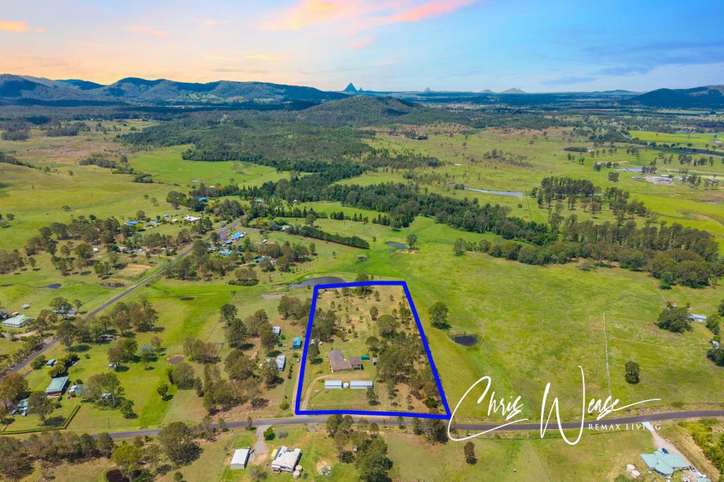 48 DARRYL CT, ROYSTON, QLD 4515