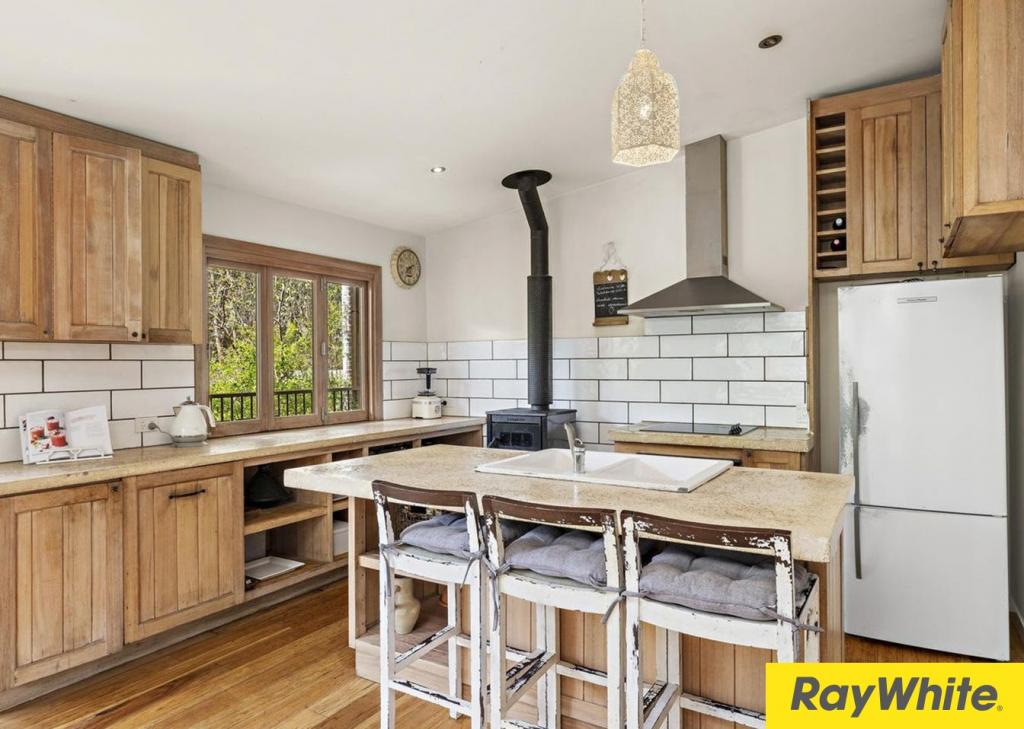 29-31 Emu St, Sheldon, QLD 4157