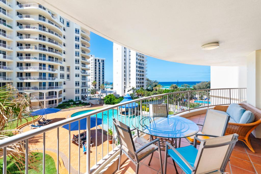14/7-11 ELKHORN AVE, SURFERS PARADISE, QLD 4217