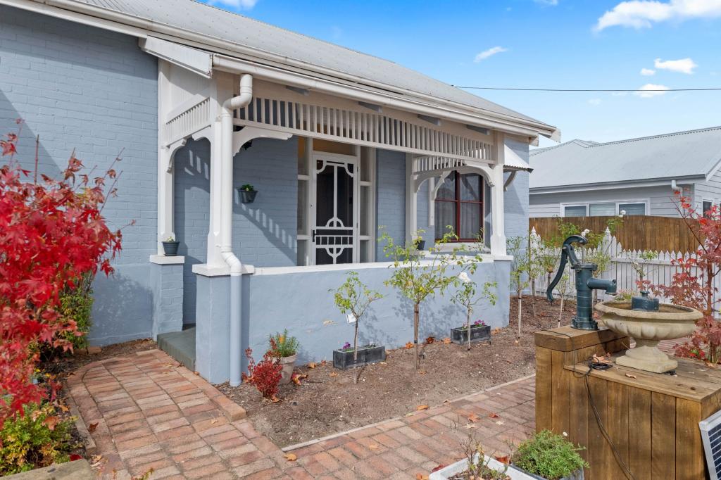 17 Park St, Goulburn, NSW 2580