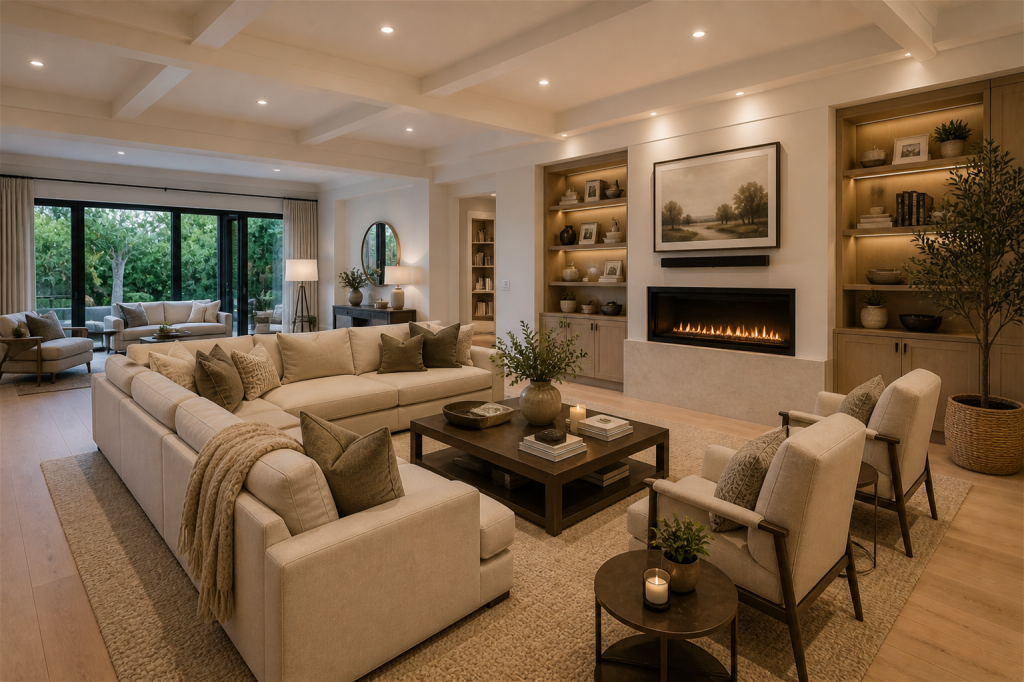 Contact agent for address, CAULFIELD SOUTH, VIC 3162