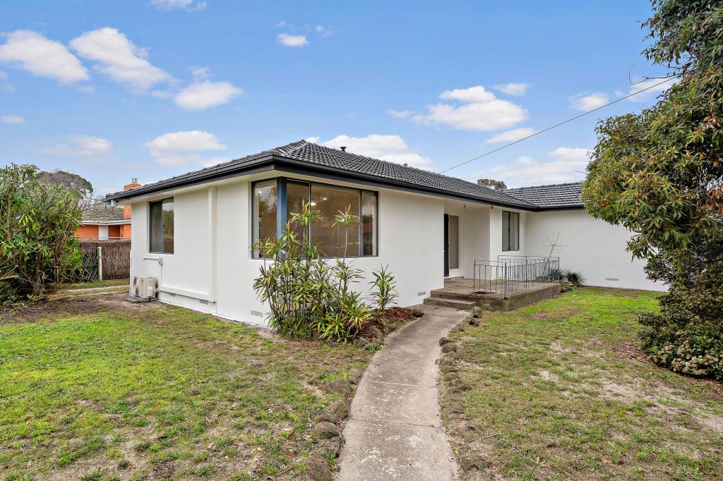64 Park St, Seaford, VIC 3198