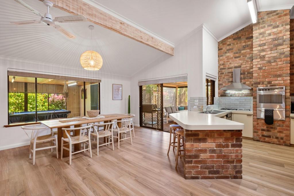 26 Guerin St, Geographe, WA 6280