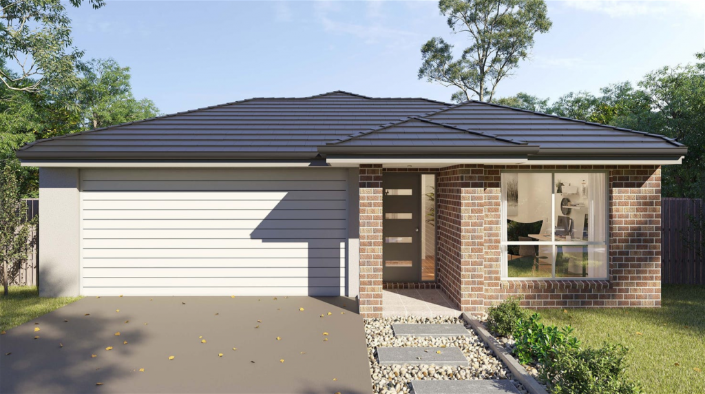 Contact Agent For Address, Pakenham, VIC 3810