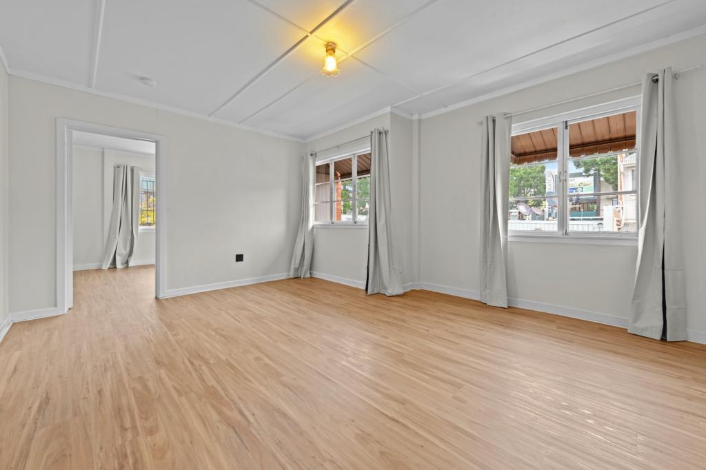 2/8 Station St, Nundah, QLD 4012