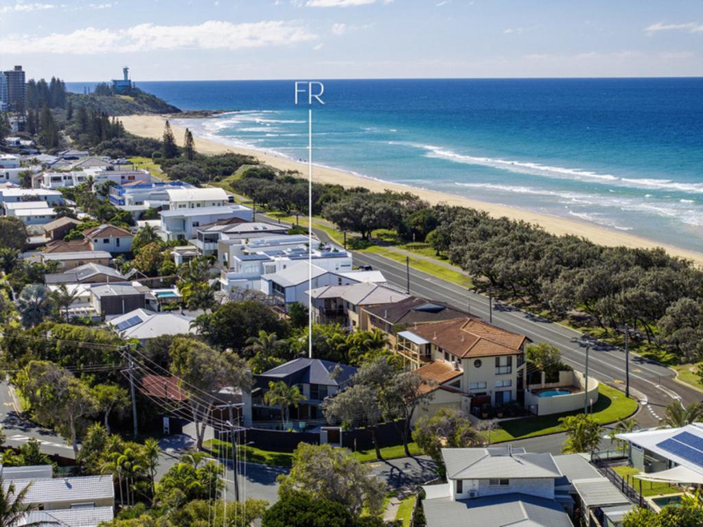 3 Mawarra St, Buddina, QLD 4575
