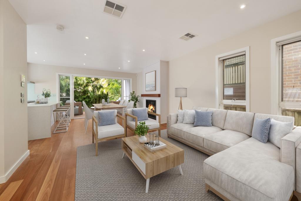 51 Griffin Rd, North Curl Curl, NSW 2099