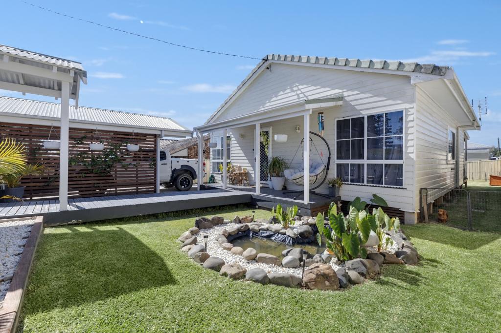 307 River St, Greenhill, NSW 2440