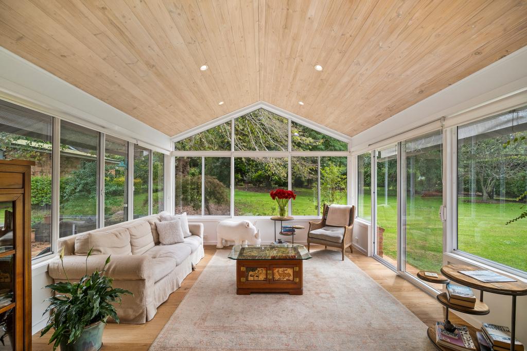 112-116 Shepherd St, Bowral, NSW 2576