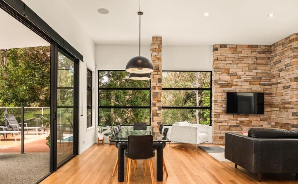 49 Kilbowie St, The Gap, QLD 4061