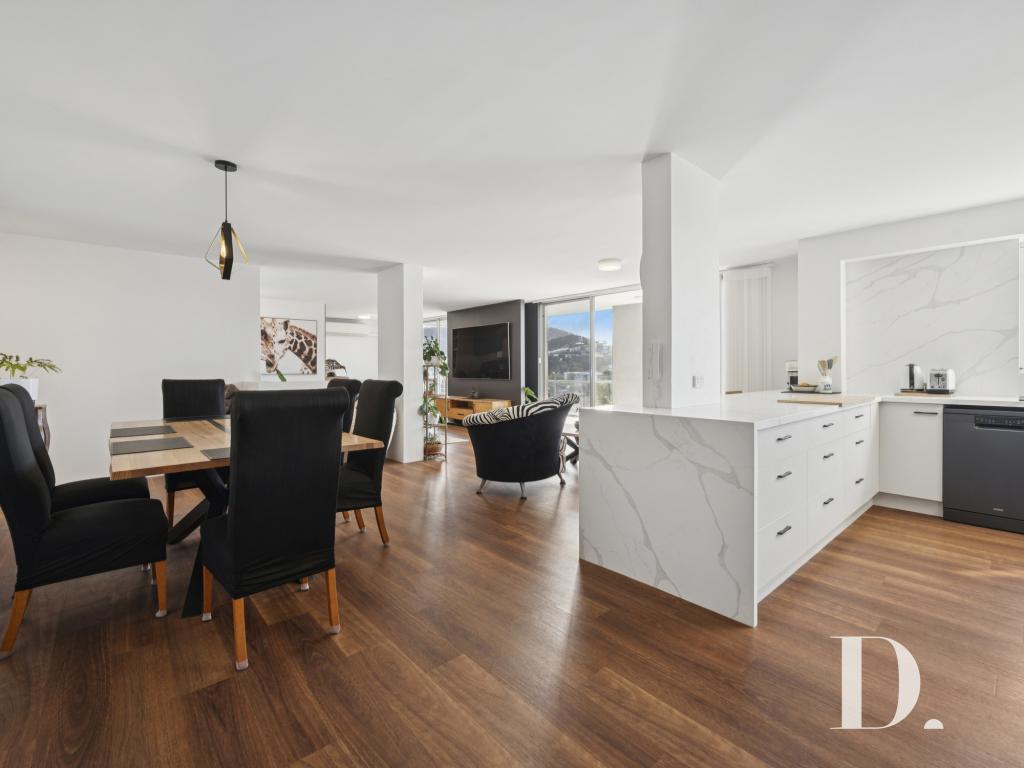 29/77-79 Ocean Pde, Coffs Harbour, NSW 2450