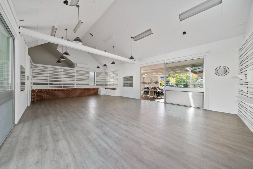 2/86 Curragundi Rd, Jindalee, QLD 4074