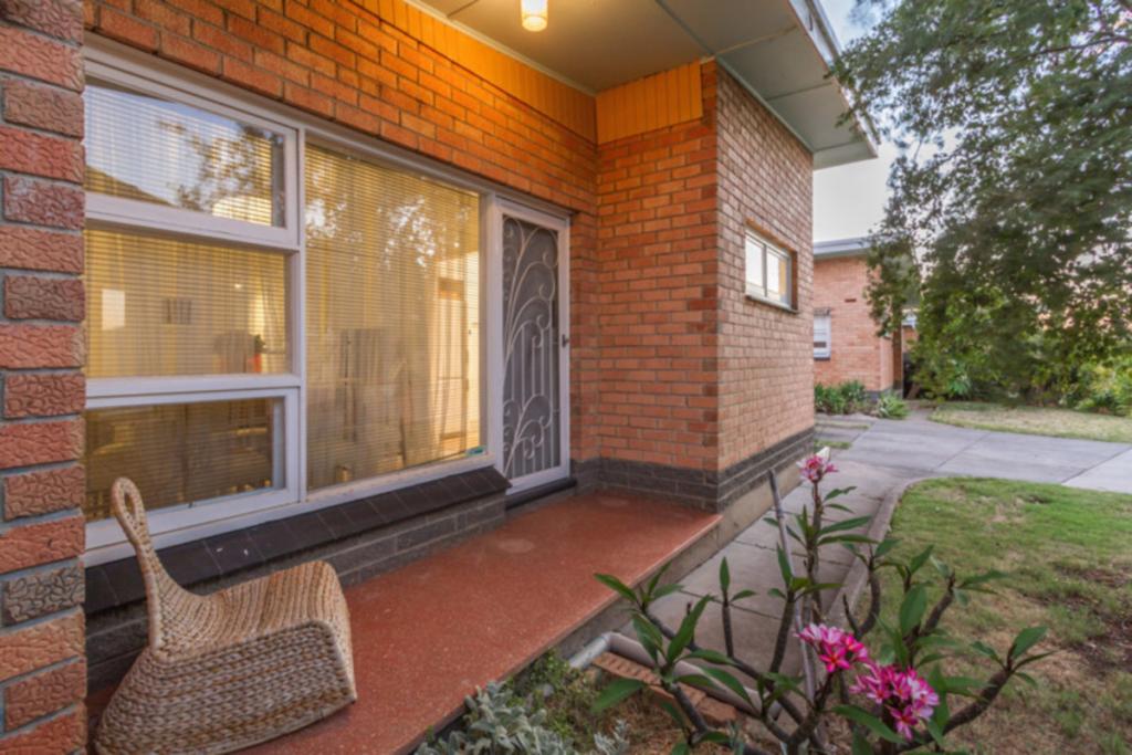 6/4 Butler Ave, Lower Mitcham, SA 5062