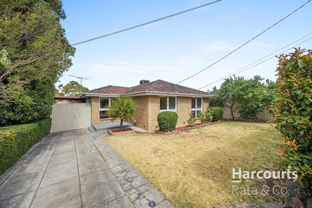15 Peppercorn Pde, Epping, VIC 3076