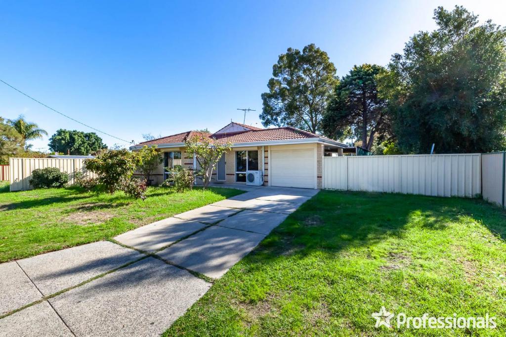 65 Girraween St, Armadale, WA 6112
