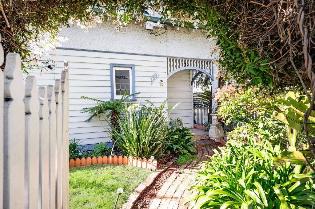 139 Roberts St, Northcote, VIC 3070