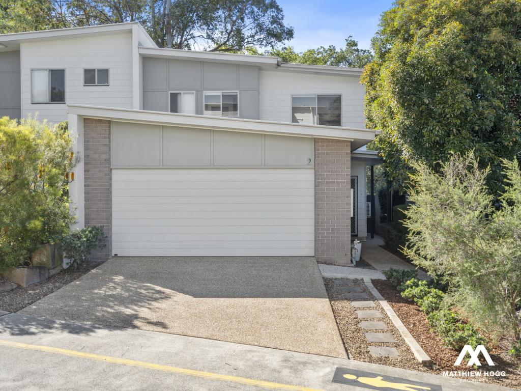 2/312 Manly Rd, Manly West, QLD 4179