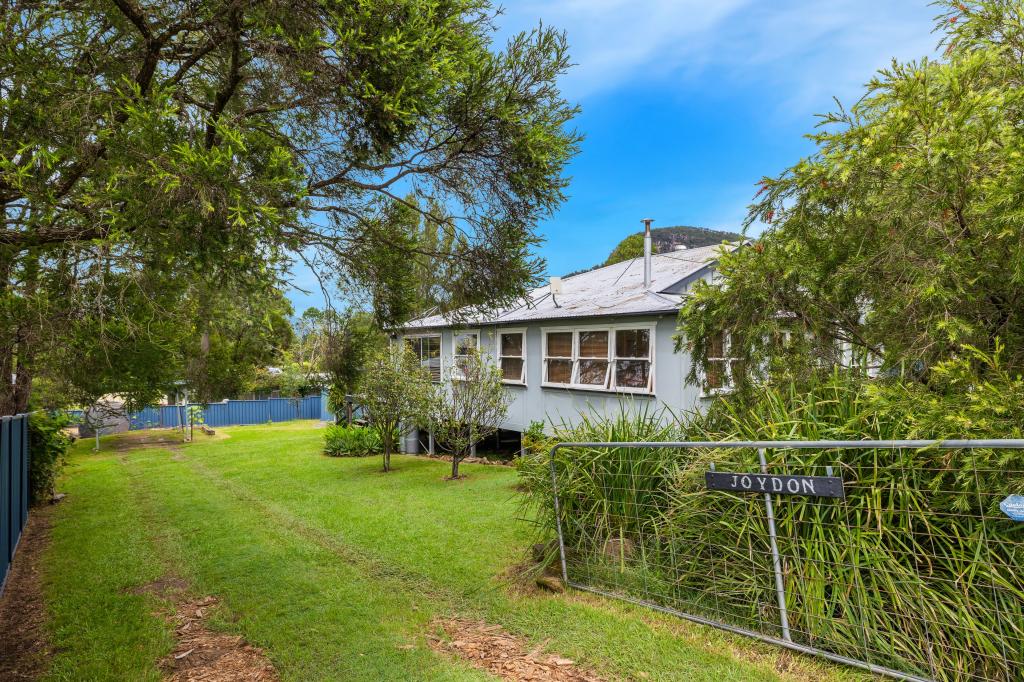 20 BEAURY ST, URBENVILLE, NSW 2475