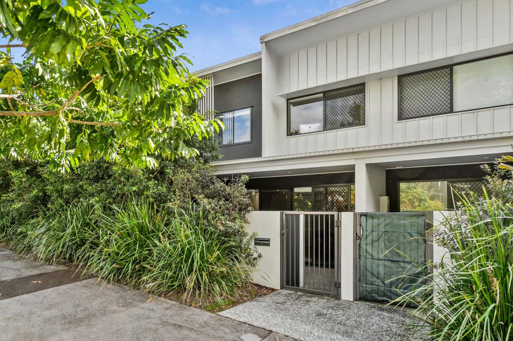 6/25 Botanica Dr, Sippy Downs, QLD 4556