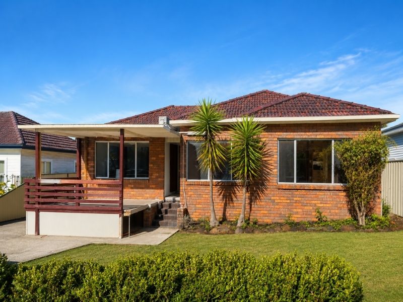 11 O'Donnell Ave, Greenacre, NSW 2190